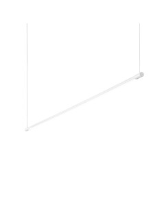 Suspensão YOKO Ideal lux 2