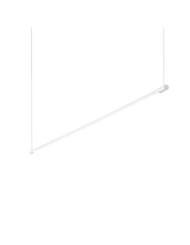 Suspensão YOKO Ideal lux Suspensão YOKO Ideal lux