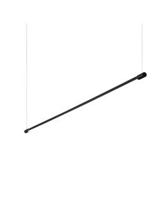 Suspensão YOKO Ideal lux