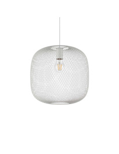 Suspensão NET Ideal lux