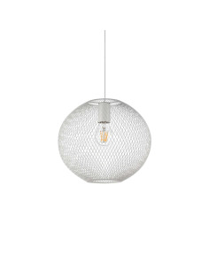 Suspensão NET d29  Ideal lux 2