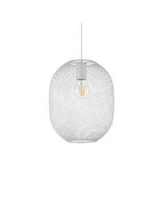 Suspensão NET SP1 D24 Ideal... 2