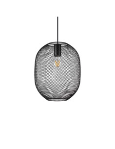 Suspensão NET SP1 D24 Ideal... 2
