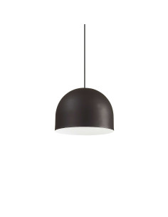 Suspensão TALL Ideal lux