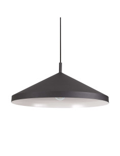 Suspensão YURTA SP1 D50... 2