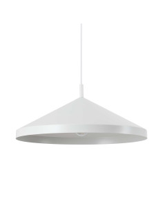 Suspensão YURTA SP1 D50...