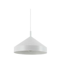 Suspensão YURTA SP1 D30...