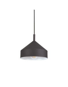 Suspensão YURTA SP1 D21... 2