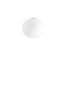 Plafon COTTON Ideal lux