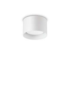 Foco saliente SPIKE Ideal lux 2