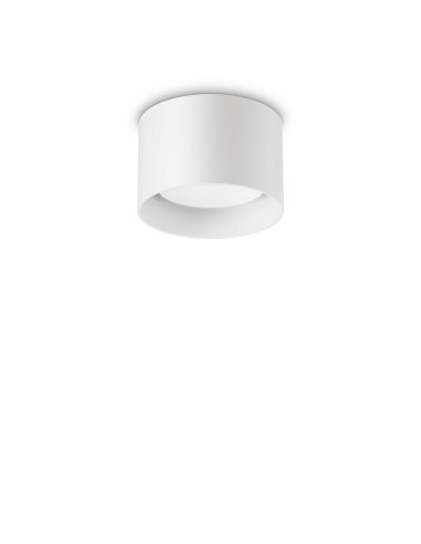 Foco saliente SPIKE Ideal lux Foco saliente SPIKE Ideal lux