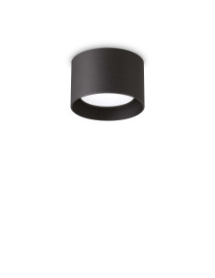 Foco saliente SPIKE Ideal lux 2