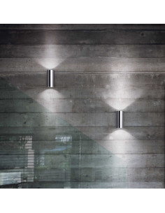 Aplique LOOK Ideal lux