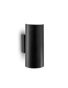 Aplique LOOK Ideal lux 2