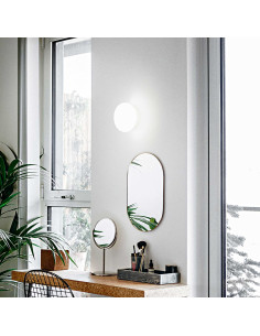 Aplique SMARTIES Ideal lux 2