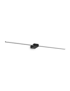 Aplique THEO Ideal lux