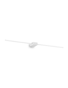 Aplique THEO Ideal lux 2
