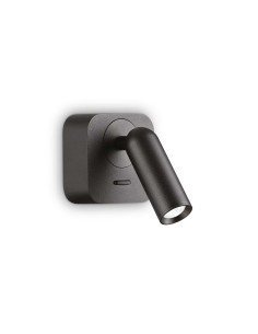 Aplique BEAN Ideal lux 2