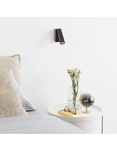 Aplique PIPE Ideal lux Aplique PIPE Ideal lux