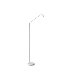 Candeeiro de pé EASY Ideal lux 2