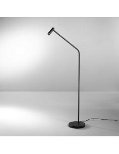 Candeeiro de pé EASY Ideal lux 2