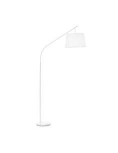 Candeeiro de pé DADDY Ideal... 2