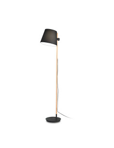 Candeeiro de pé AXEL Ideal lux