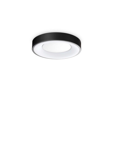 Plafon PLANET Ideal lux Plafon PLANET Ideal lux