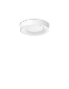 Plafon PLANET Ideal lux 2