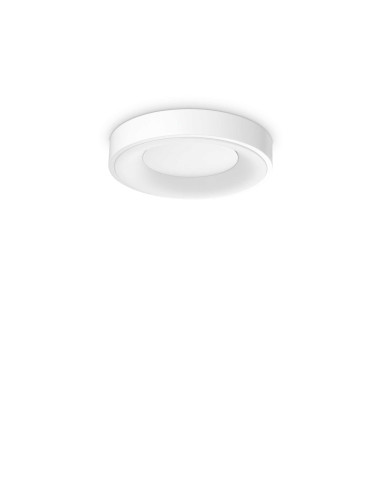 Plafon PLANET Ideal lux Plafon PLANET Ideal lux