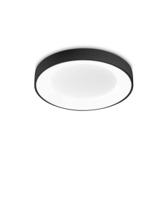 Plafon PLANET Ideal lux 2
