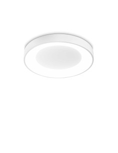 Plafon PLANET Ideal lux 2