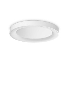 Plafon PLANET Ideal lux 2