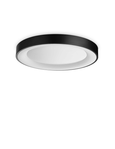 Plafon PLANET Ideal lux Plafon PLANET Ideal lux