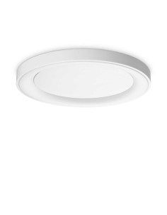 Plafon PLANET Ideal lux 2