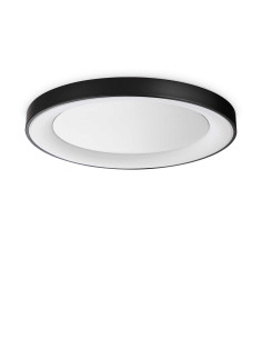 Plafon PLANET Ideal lux