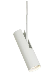 Suspensão MIB 6 Nordlux 2