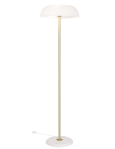 Candeeiro de pé GLOSSY Nordlux