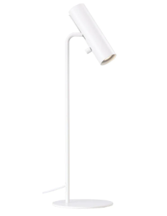 Candeeiro de mesa MIB 6...