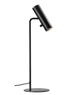 Candeeiro de mesa MIB 6... 2