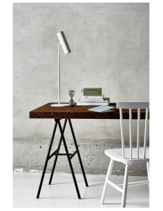 Candeeiro de mesa MIB 6... 2