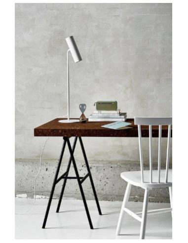 Candeeiro de mesa MIB 6 Nordlux