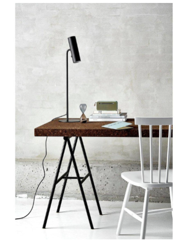 Candeeiro de mesa MIB 6 Nordlux