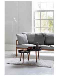 Candeeiro de pé MIB 6 Nordlux 2