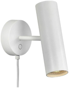 Aplique MIB 6 Nordlux 2