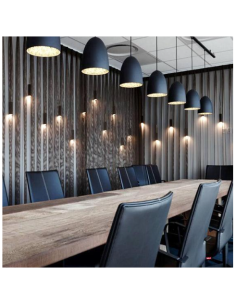 Suspensão NEXUS SMALL Nordlux 2