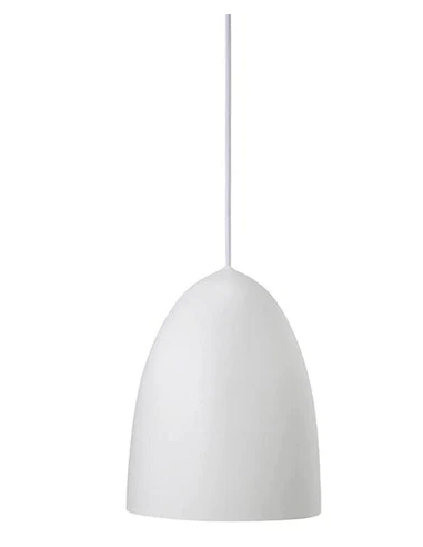 Suspensão NEXUS SMALL Nordlux Suspensão NEXUS SMALL Nordlux