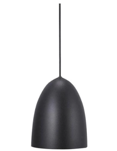 Suspensão NEXUS Nordlux