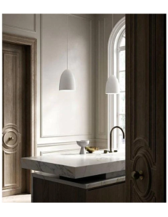 Suspensão NEXUS Nordlux 2