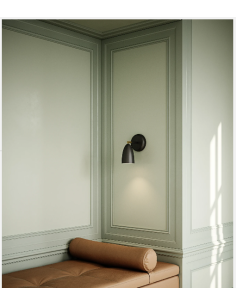 Aplique NEXUS Nordlux 2